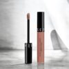 ⁦Sephora Liquid Lipstick⁩ - الصورة ⁦3⁩