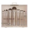Real Techniques Complete Brush Set