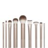 ⁦Real Techniques Complete Brush Set⁩ - الصورة ⁦2⁩