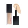 ⁦Huda Beauty Concealer⁩ - الصورة ⁦5⁩