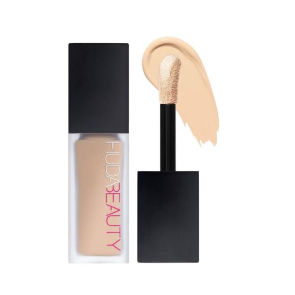 Huda Beauty Concealer - Image 5