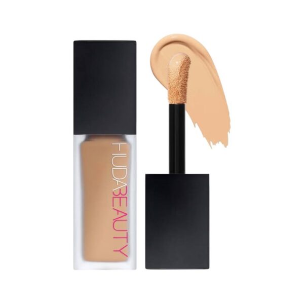 Huda Beauty Concealer - Image 4