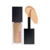 ⁦Huda Beauty Concealer⁩ - الصورة ⁦3⁩