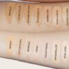 ⁦Huda Beauty Concealer⁩ - الصورة ⁦2⁩