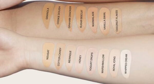 Huda Beauty Concealer - Image 2