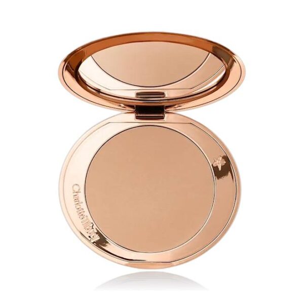 Charlotte Powder Bronzer - Image 2