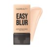 ⁦Huda Easy Blur Foundation⁩ - الصورة ⁦2⁩