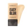 ⁦Huda Easy Blur Foundation⁩ - الصورة ⁦3⁩
