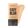 ⁦Huda Easy Blur Foundation⁩ - الصورة ⁦4⁩