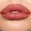 ⁦Chalotte Love Lipstick⁩ - الصورة ⁦2⁩