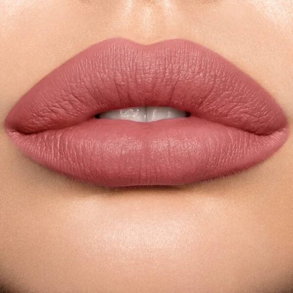 ⁦Chalotte Love Lipstick⁩ - الصورة ⁦4⁩