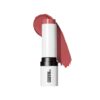 Makeup By Mario Blush Stick - Image 3