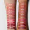 Makeup By Mario Blush Stick - Image 4