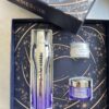 Lancome Renergie Serum Set