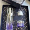 ⁦Lancome Renergie Serum Set⁩ - الصورة ⁦2⁩