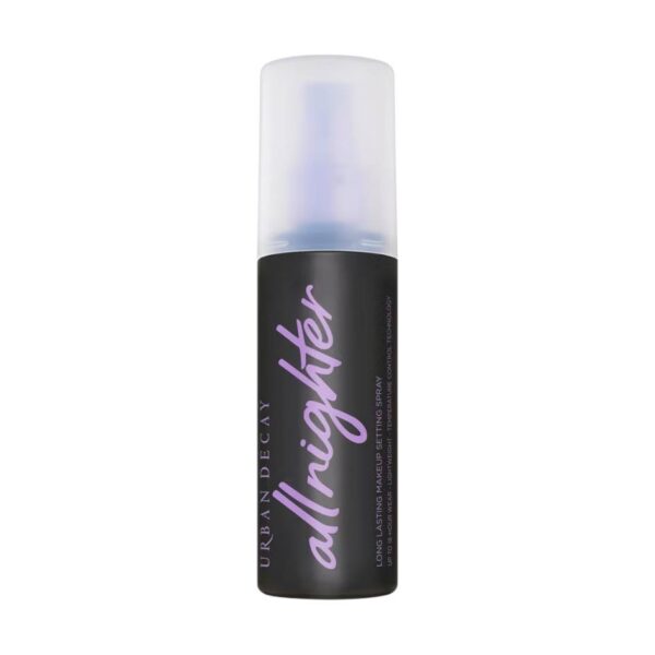 Urban Decay All Nighter Setting Spray