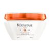 Kerastase Nutritive Mask