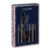 Lancome Mascara Set