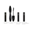 ⁦Lancome Mascara Set⁩ - الصورة ⁦2⁩