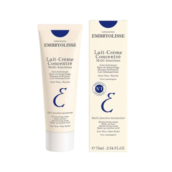 Embryolisse Cream