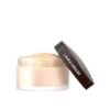 Laura Mercier Loose Powder
