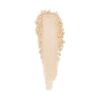 Laura Mercier Loose Powder - Image 2