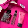 Valentino Born In Roma 100ml Set - Image 2