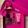 Valentino Born In Roma 100ml Set
