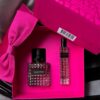 Valentino Born In Roma 50ml Set