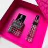 Valentino Born In Roma 50ml Set - Image 2