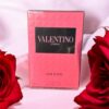 Valentino Born In Roma Perfume - Image 2