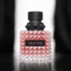 Valentino Born In Roma Perfume