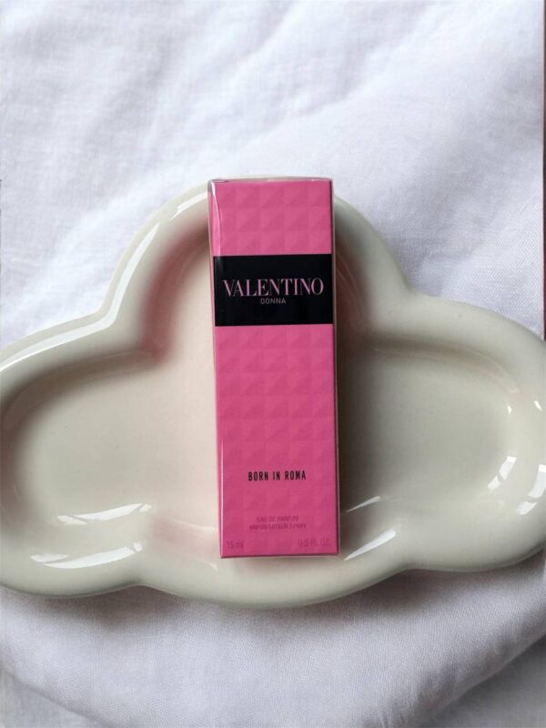 Valentino Born In Roma Perfume - Image 3