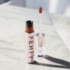 ⁦Fenty Icon Velvet Liquid Lipstick⁩ - الصورة ⁦12⁩
