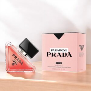 Prada Paradoxe Intense Perfume