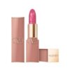 Valentino Satin Rouge