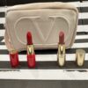 Valentino Mini Set - Image 2