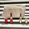 Valentino Mini Set
