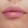 ⁦مرطب الشفاه كاندي جلو من YSL⁩ - الصورة ⁦2⁩