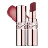 ⁦مرطب الشفاه كاندي جلو من YSL⁩ - الصورة ⁦3⁩