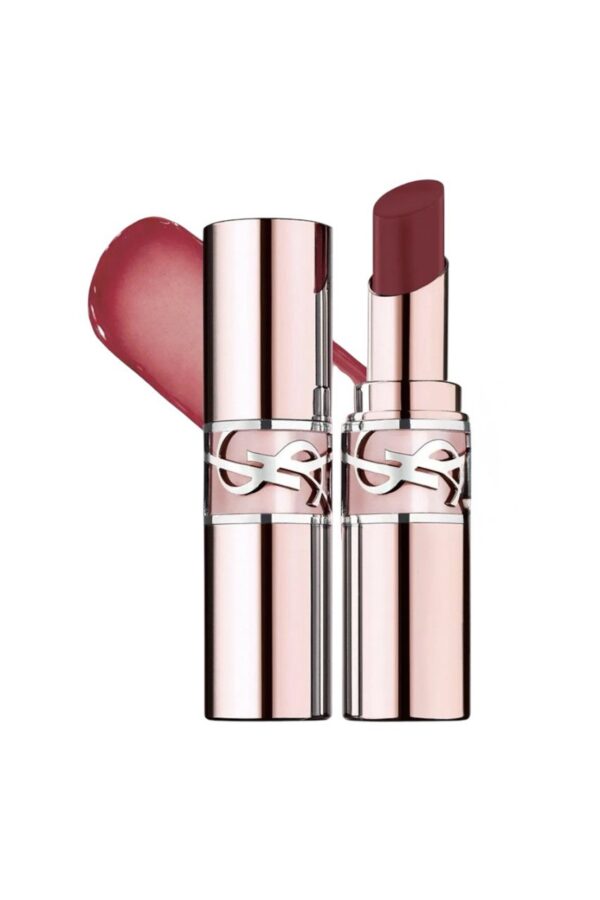 YSL Candy Glow Lip Balm - Image 3