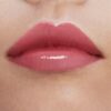 ⁦مرطب الشفاه كاندي جلو من YSL⁩ - الصورة ⁦4⁩