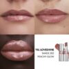 ⁦مجموعة ميكاب YSL⁩ - الصورة ⁦5⁩