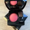 Chanel Powder Blush - Image 3