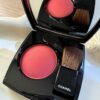 Chanel Powder Blush - Image 2