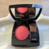 Chanel Powder Blush