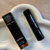 Chanel Glow Stick