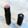 Chanel Glow Stick - Image 2