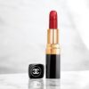 Coco Chanel Rouge