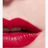 Coco Chanel Rouge - Image 2